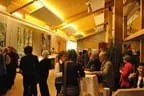  ARD Weihnachtstournee Deutschland  Bild 52