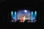  ARD Weihnachtstournee Deutschland  Bild 55