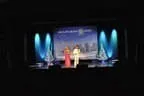  ARD Weihnachtstournee Deutschland  Bild 56