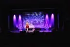  ARD Weihnachtstournee Deutschland  Bild 57