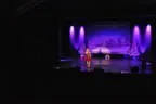  ARD Weihnachtstournee Deutschland  Bild 62