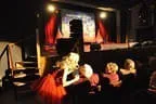  ARD Weihnachtstournee Deutschland  Bild 65