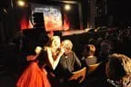  ARD Weihnachtstournee Deutschland  Bild 67