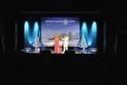  ARD Weihnachtstournee Deutschland  Bild 72