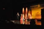  ARD Weihnachtstournee Deutschland  Bild 73