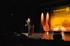  ARD Weihnachtstournee Deutschland  Bild 74