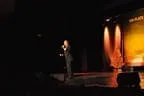  ARD Weihnachtstournee Deutschland  Bild 75