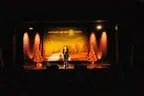  ARD Weihnachtstournee Deutschland  Bild 76