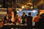  ARD Weihnachtstournee Deutschland  Bild 77