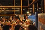  ARD Weihnachtstournee Deutschland  Bild 81