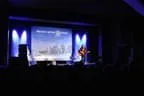  ARD Weihnachtstournee Deutschland  Bild 83