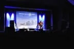  ARD Weihnachtstournee Deutschland  Bild 84
