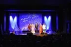  ARD Weihnachtstournee Deutschland  Bild 86