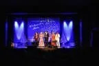  ARD Weihnachtstournee Deutschland  Bild 87
