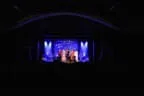  ARD Weihnachtstournee Deutschland  Bild 88