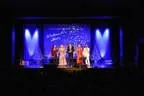  ARD Weihnachtstournee Deutschland  Bild 89