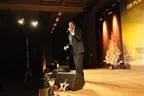  ARD Weihnachtstournee Deutschland  Bild 102