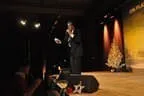  ARD Weihnachtstournee Deutschland  Bild 104