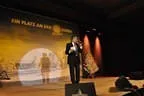  ARD Weihnachtstournee Deutschland  Bild 105