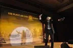  ARD Weihnachtstournee Deutschland  Bild 106