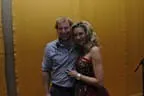  ARD Weihnachtstournee Deutschland  Bild 109