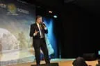  ARD Weihnachtstournee Deutschland  Bild 111