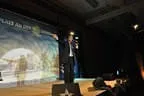  ARD Weihnachtstournee Deutschland  Bild 112