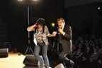 ARD Weihnachtstournee Deutschland  Bild 113