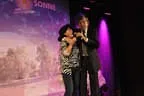  ARD Weihnachtstournee Deutschland  Bild 120