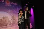  ARD Weihnachtstournee Deutschland  Bild 122