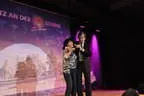  ARD Weihnachtstournee Deutschland  Bild 124