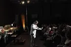  ARD Weihnachtstournee Deutschland  Bild 127