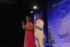  ARD Weihnachtstournee Deutschland  Bild 131
