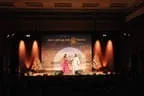  ARD Weihnachtstournee Deutschland  Bild 136