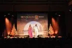 ARD Weihnachtstournee Deutschland  Bild 137