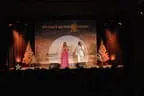  ARD Weihnachtstournee Deutschland  Bild 138