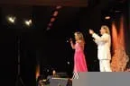  ARD Weihnachtstournee Deutschland  Bild 139