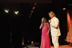  ARD Weihnachtstournee Deutschland  Bild 141
