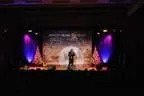  ARD Weihnachtstournee Deutschland  Bild 146
