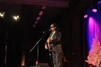  ARD Weihnachtstournee Deutschland  Bild 149