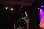  ARD Weihnachtstournee Deutschland  Bild 150