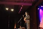  ARD Weihnachtstournee Deutschland  Bild 151