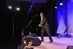  ARD Weihnachtstournee Deutschland  Bild 152