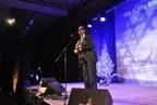  ARD Weihnachtstournee Deutschland  Bild 154