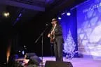  ARD Weihnachtstournee Deutschland  Bild 156