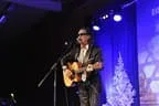  ARD Weihnachtstournee Deutschland  Bild 157
