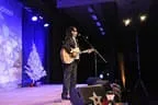  ARD Weihnachtstournee Deutschland  Bild 158