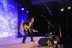 ARD Weihnachtstournee Deutschland  Bild 161