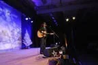  ARD Weihnachtstournee Deutschland  Bild 162