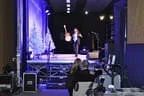  ARD Weihnachtstournee Deutschland  Bild 164